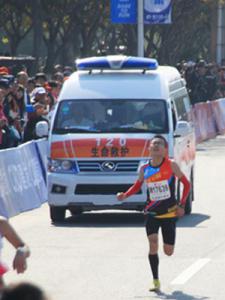 上栗县大型活动